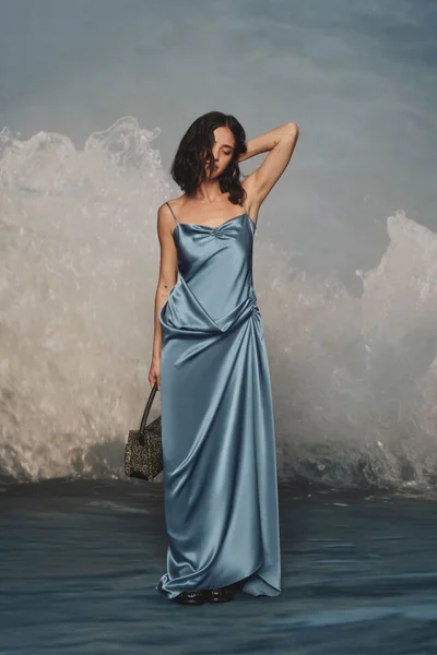 Look 29